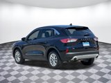 Used 2021 Ford Escape SE image 5