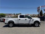 Used 2020 Ford F250 XL w/ STX Appearance Package image 2