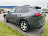 Used 2019 Toyota RAV4 LE image 3