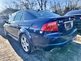 Used 2006 Acura TL image 5
