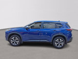 Used 2023 Nissan Rogue SV image 4