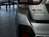 Certified 2020 Subaru Crosstrek 2.0i Premium image 4