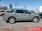 New 2025 Dodge Durango R/T image 4