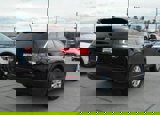 Used 2017 Kia Sorento L image 3