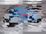 Used 2019 Acura MDX A-Spec image 3