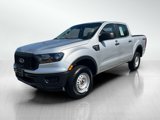 Used 2019 Ford Ranger XL w/ Equipment Group 101A Mid image 2
