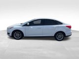Used 2017 Ford Focus SE w/ Cold Weather Package image 4