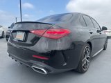 Used 2022 Mercedes-Benz C 300 Sedan image 5
