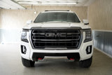 Used 2023 GMC Yukon AT4 w/ Technology Package image 2