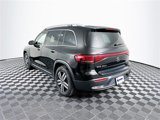 Used 2023 Mercedes-Benz EQB 250+ image 4