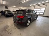 Used 2016 Audi Q5 3.0T Premium Plus image 6