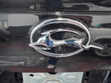 Used 1995 Chevrolet Impala SS image 5