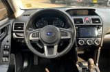 Used 2018 Subaru Forester 2.5i Touring image 5
