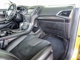 Used 2015 Ford Edge Sport w/ Equipment Group 401A image 4