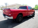 Used 2012 RAM 2500 Lone Star image 4