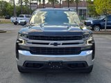 Used 2021 Chevrolet Silverado 1500 LT w/ Z71 Off-Road Package image 3