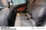 Used 2014 FIAT 500L Trekking w/ Popular Equipment Group image 5