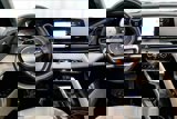 Used 2023 Hyundai Elantra Limited w/ Cargo Package image 4
