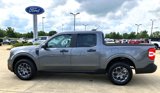 New 2025 Ford Maverick XLT image 2