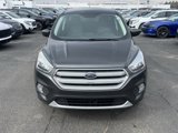 Used 2019 Ford Escape SE image 2