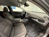 Used 2023 Chevrolet Malibu LT image 6