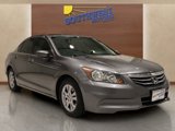 Used 2011 Honda Accord LX-P image 5