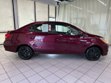 Used 2018 Mitsubishi Mirage G4 ES image 5