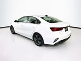 Used 2024 Kia Forte LXS image 5