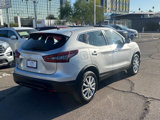 Used 2021 Nissan Rogue Sport S image 4