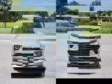 New 2026 Chevrolet TrailBlazer LT image 2