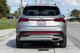 Used 2022 Hyundai Santa Fe SEL w/ Cargo Package image 5