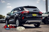 New 2025 Ford Escape Active w/ Tech Pack #1 image 4