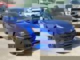 Used 2023 Hyundai Elantra SEL image 2