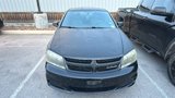 Used 2013 Dodge Avenger SE image 2
