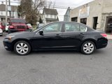 Used 2009 Honda Accord EX image 6