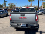 Used 2022 GMC Canyon Elevation w/ Trailering Package image 5