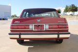 Used 1985 Buick Electra Coupe image 4