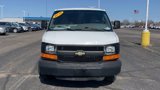 Used 2016 Chevrolet Express 2500 image 4