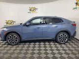 Certified 2025 BMW X2 xDrive28i image 4