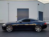 Used 2010 Jaguar XKR R image 2