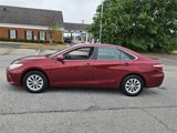 Used 2017 Toyota Camry LE image 4