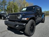 New 2025 Jeep Gladiator Sport image 3