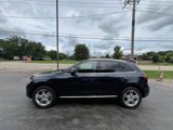 Used 2014 Audi Q5 2.0T Premium Plus image 4