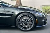 Used 2023 Aston Martin V8 Vantage Coupe image 4