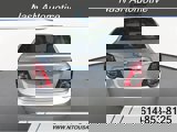 Used 2013 Chevrolet Sonic LT image 6