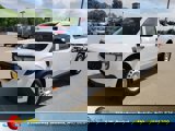 New 2025 Ford Maverick XL image 3