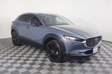 Certified 2022 MAZDA CX-30 AWD 2.5 S w/ Preferred Package image 2