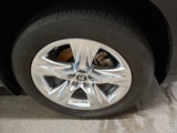 Used 2018 Toyota Highlander Limited image 2