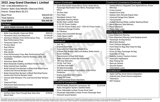Used 2022 Jeep Grand Cherokee L Limited image 2