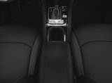 New 2025 Jeep Compass Limited image 4
